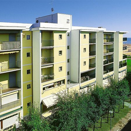 Laguna Piccola Bibione Zewnętrze zdjęcie